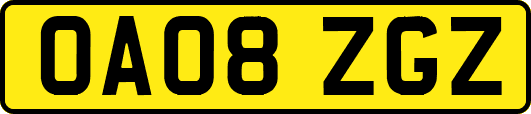 OA08ZGZ