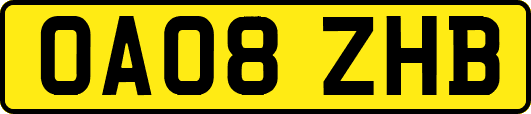 OA08ZHB