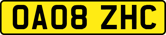 OA08ZHC