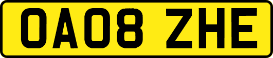 OA08ZHE