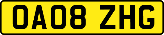 OA08ZHG