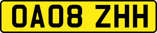 OA08ZHH