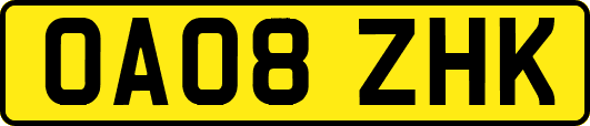 OA08ZHK