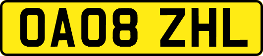 OA08ZHL