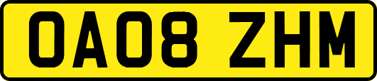 OA08ZHM