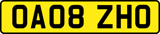 OA08ZHO