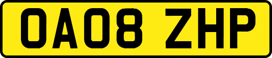 OA08ZHP