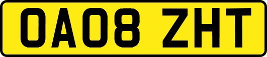 OA08ZHT