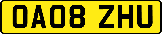 OA08ZHU