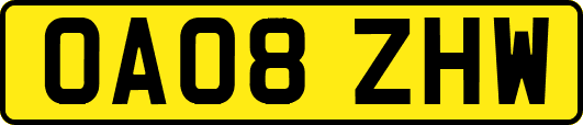 OA08ZHW