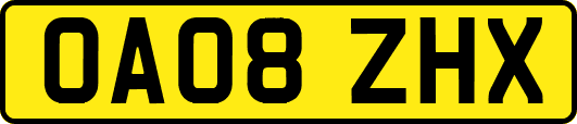 OA08ZHX