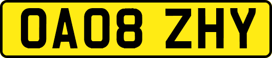 OA08ZHY