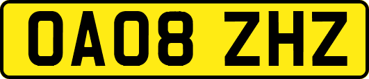 OA08ZHZ