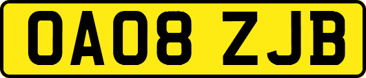 OA08ZJB