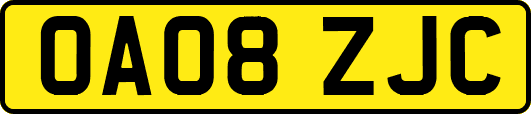 OA08ZJC