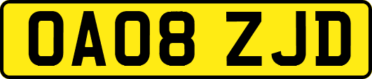 OA08ZJD