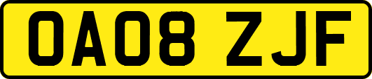 OA08ZJF