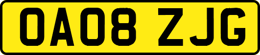 OA08ZJG