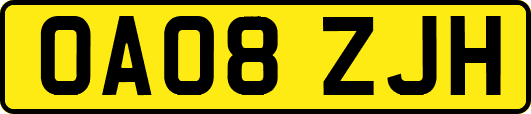 OA08ZJH