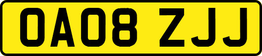 OA08ZJJ