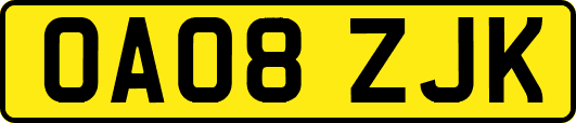 OA08ZJK