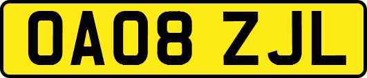 OA08ZJL