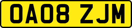 OA08ZJM