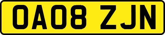 OA08ZJN