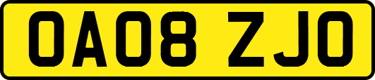 OA08ZJO