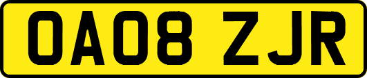 OA08ZJR