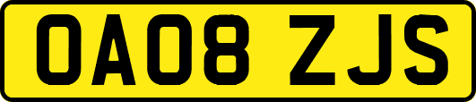 OA08ZJS