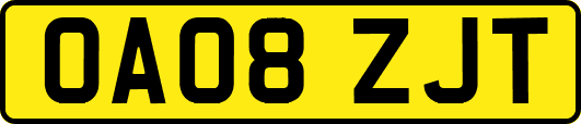 OA08ZJT