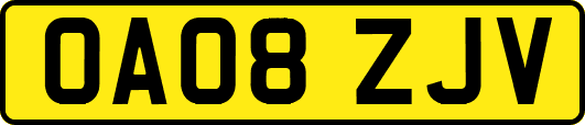 OA08ZJV