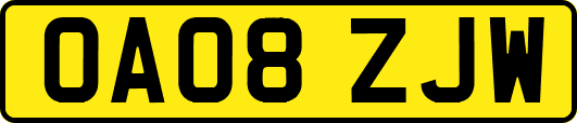 OA08ZJW