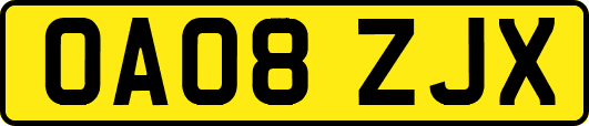 OA08ZJX