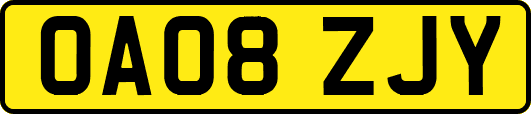 OA08ZJY