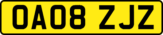 OA08ZJZ