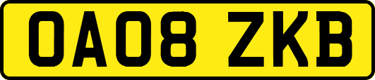 OA08ZKB