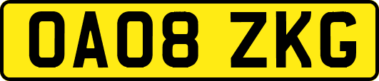 OA08ZKG