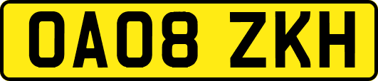 OA08ZKH