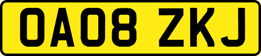 OA08ZKJ