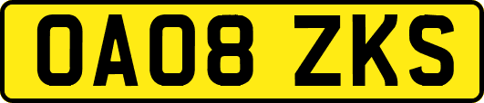 OA08ZKS