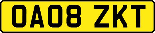 OA08ZKT