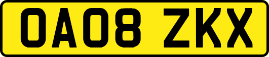 OA08ZKX