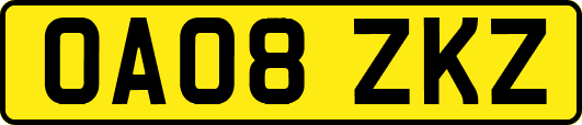 OA08ZKZ