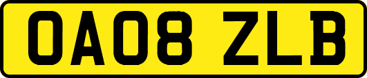 OA08ZLB