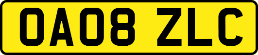 OA08ZLC