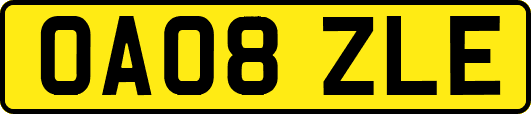 OA08ZLE
