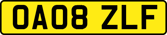 OA08ZLF