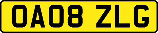 OA08ZLG